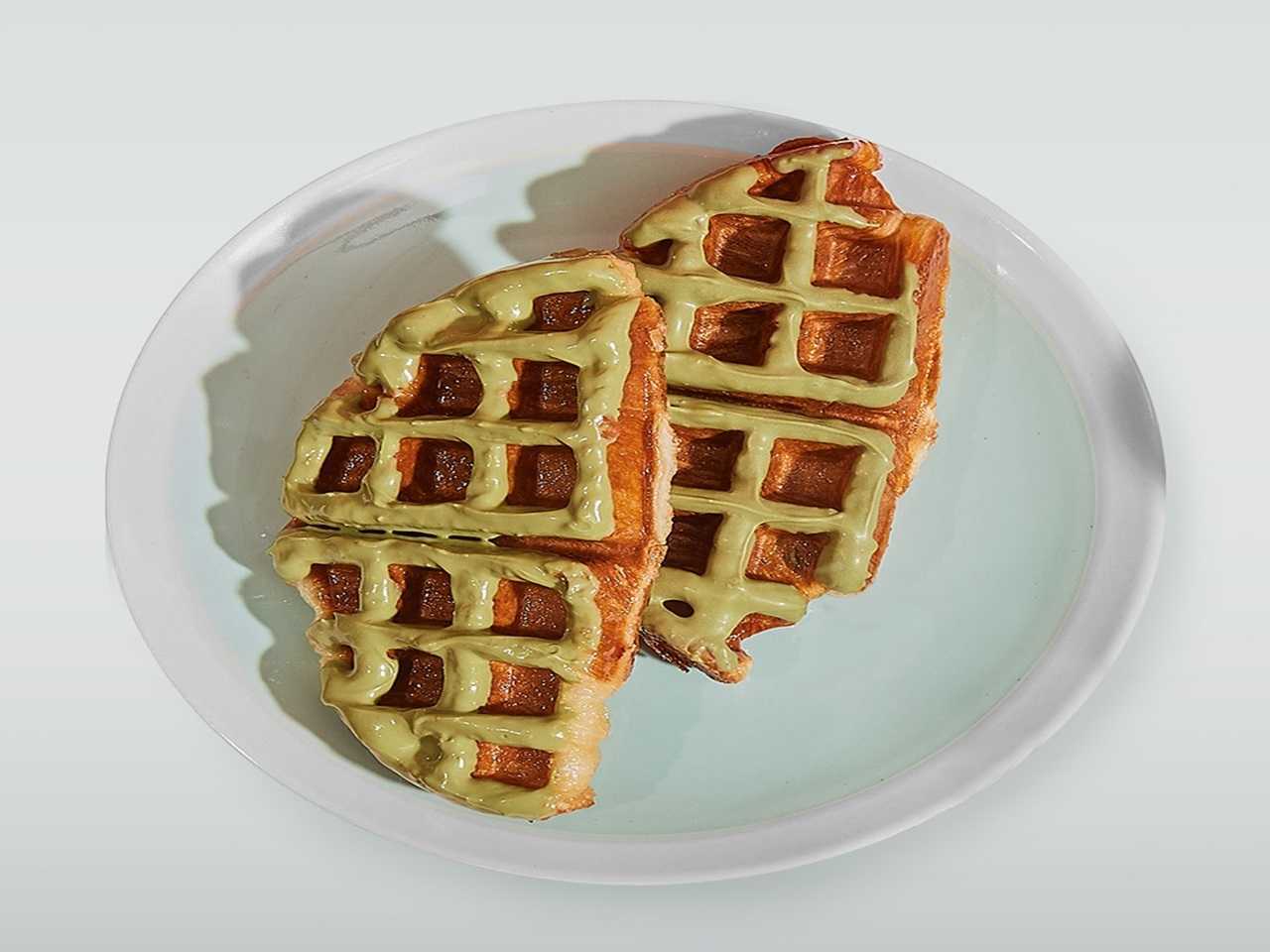 메뉴 이미지
