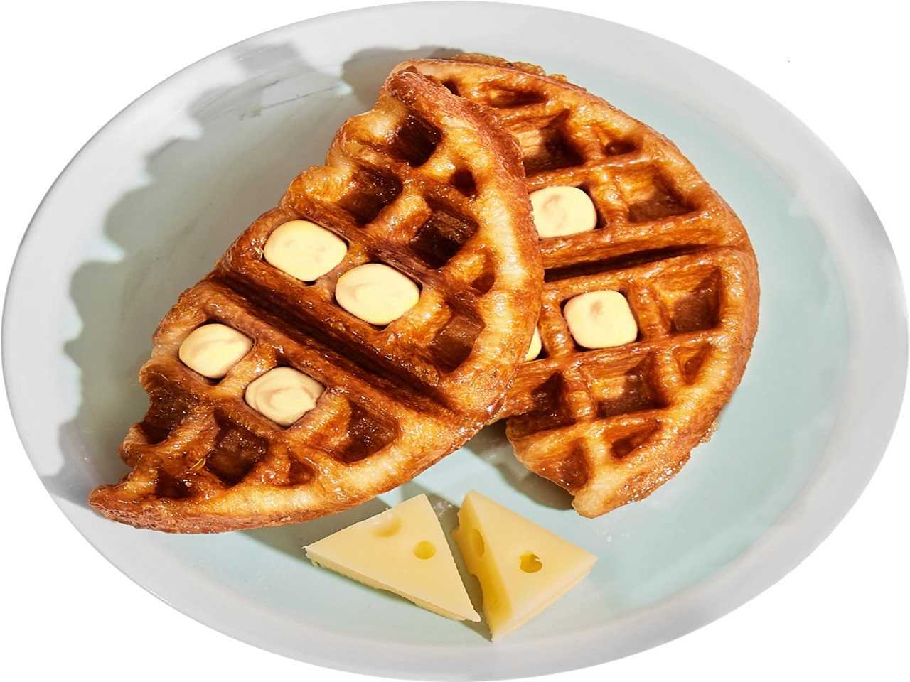메뉴 이미지