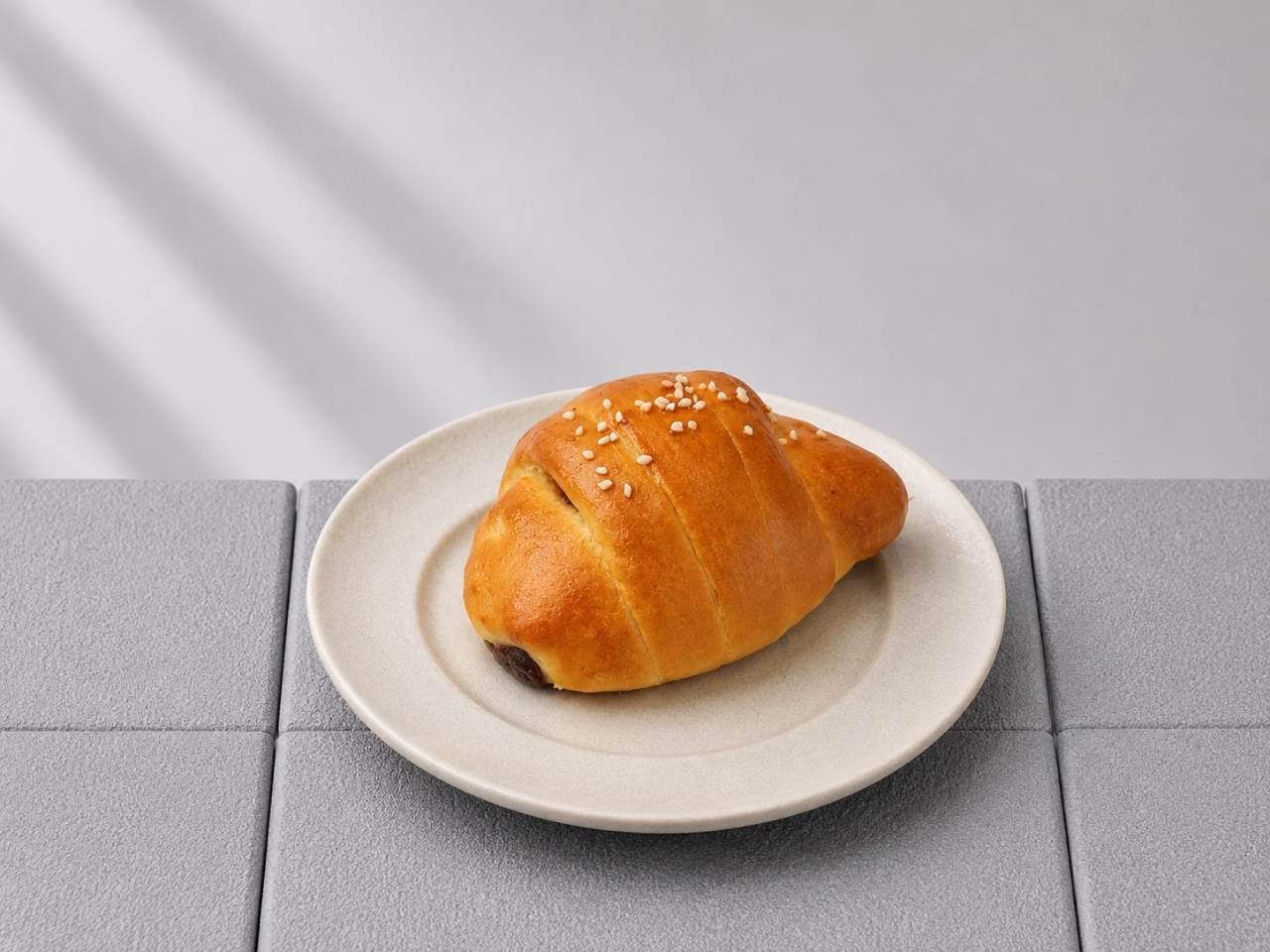메뉴 이미지
