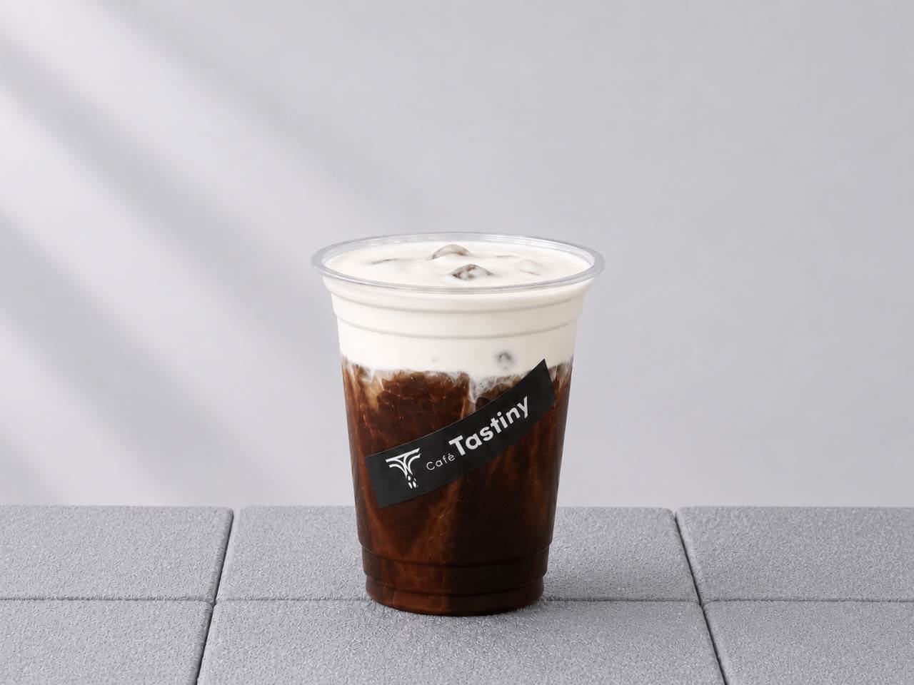 메뉴 이미지