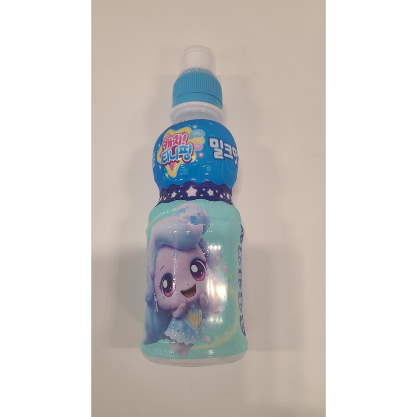 메뉴 이미지