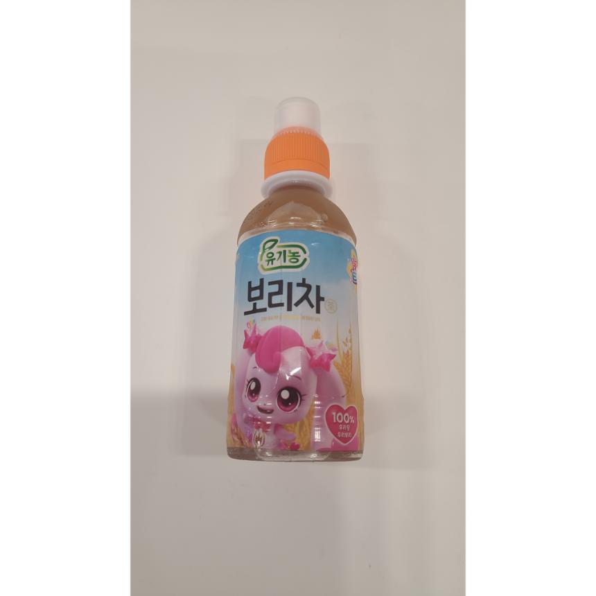 메뉴 이미지