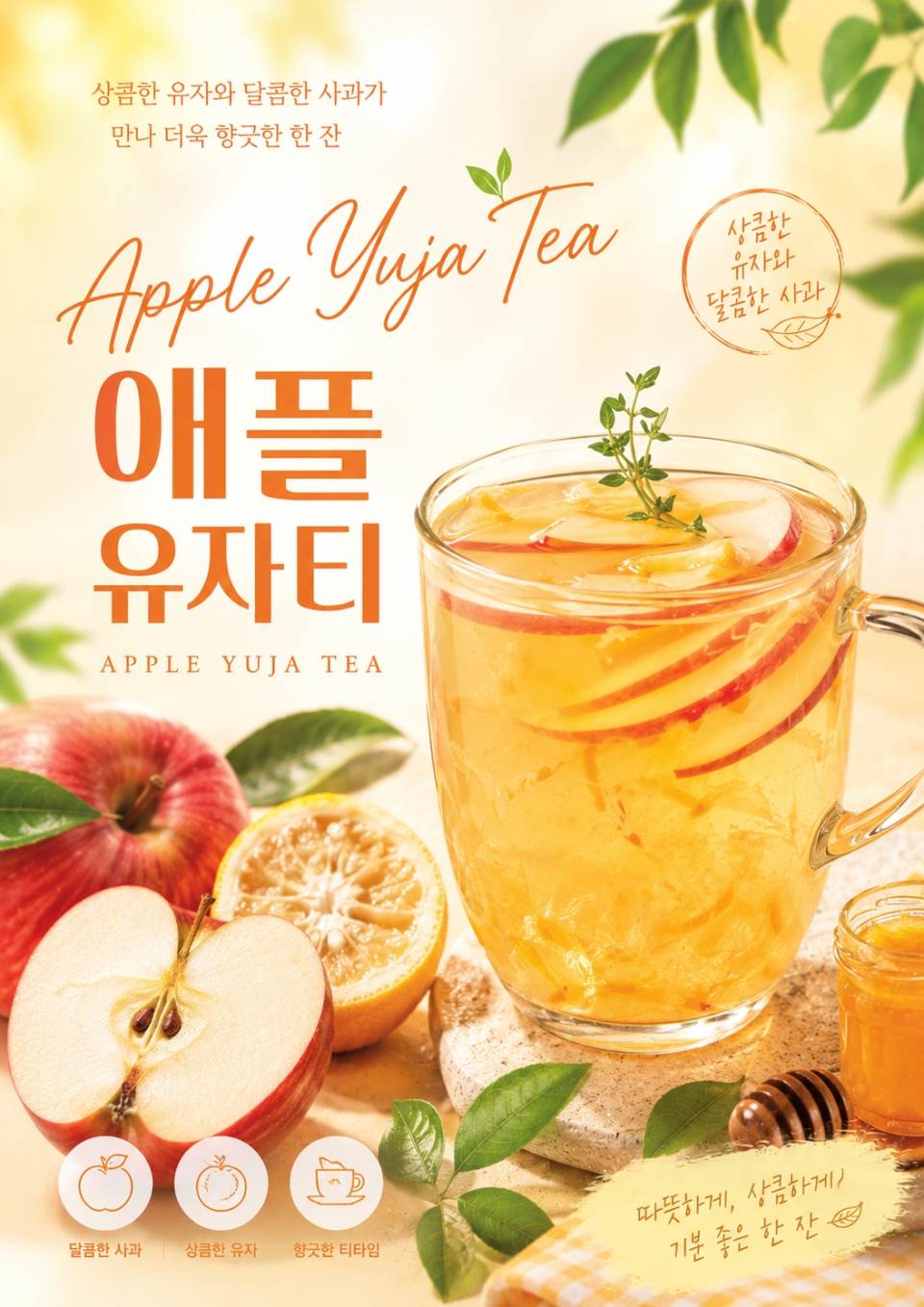 메뉴 이미지