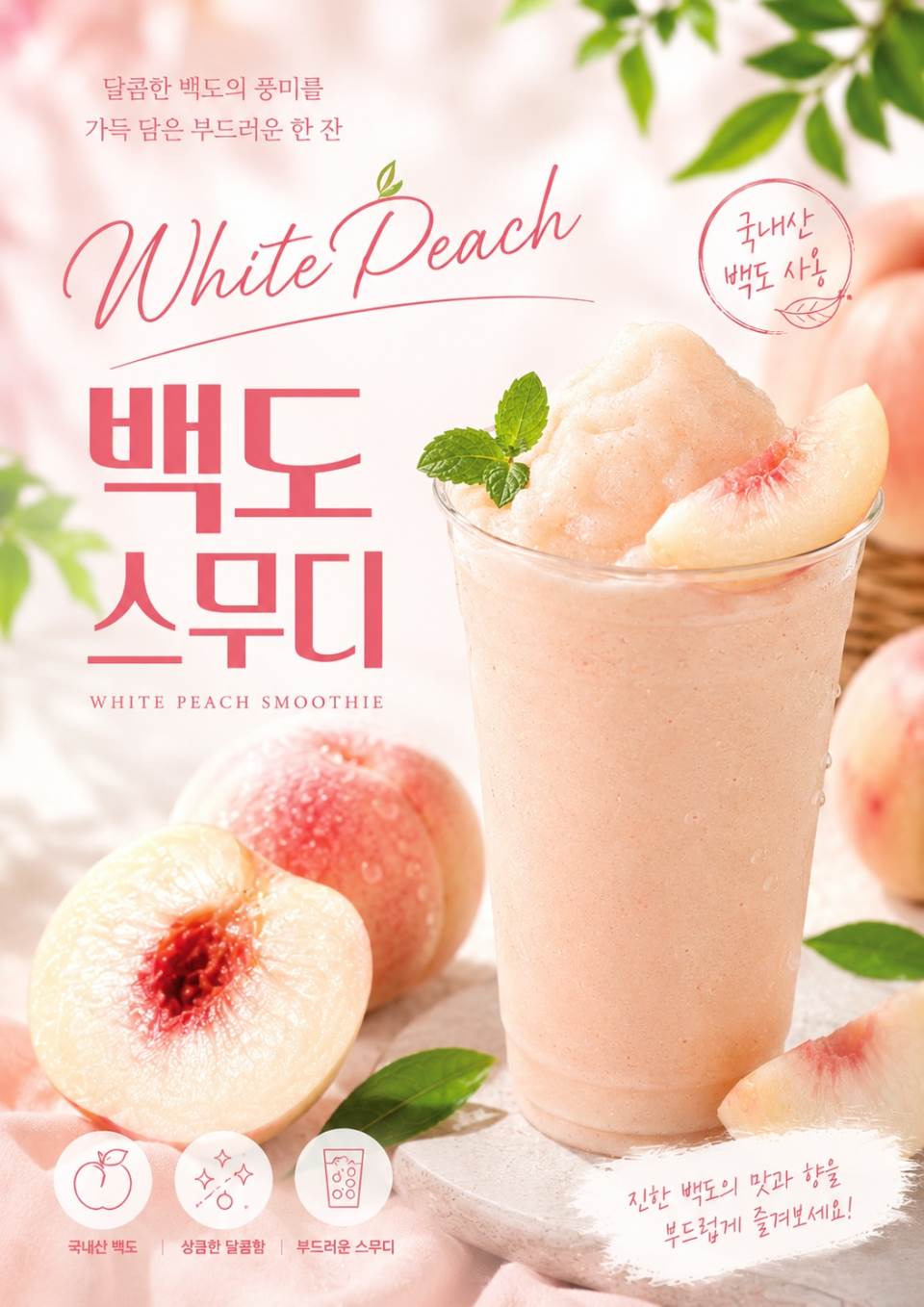 메뉴 이미지