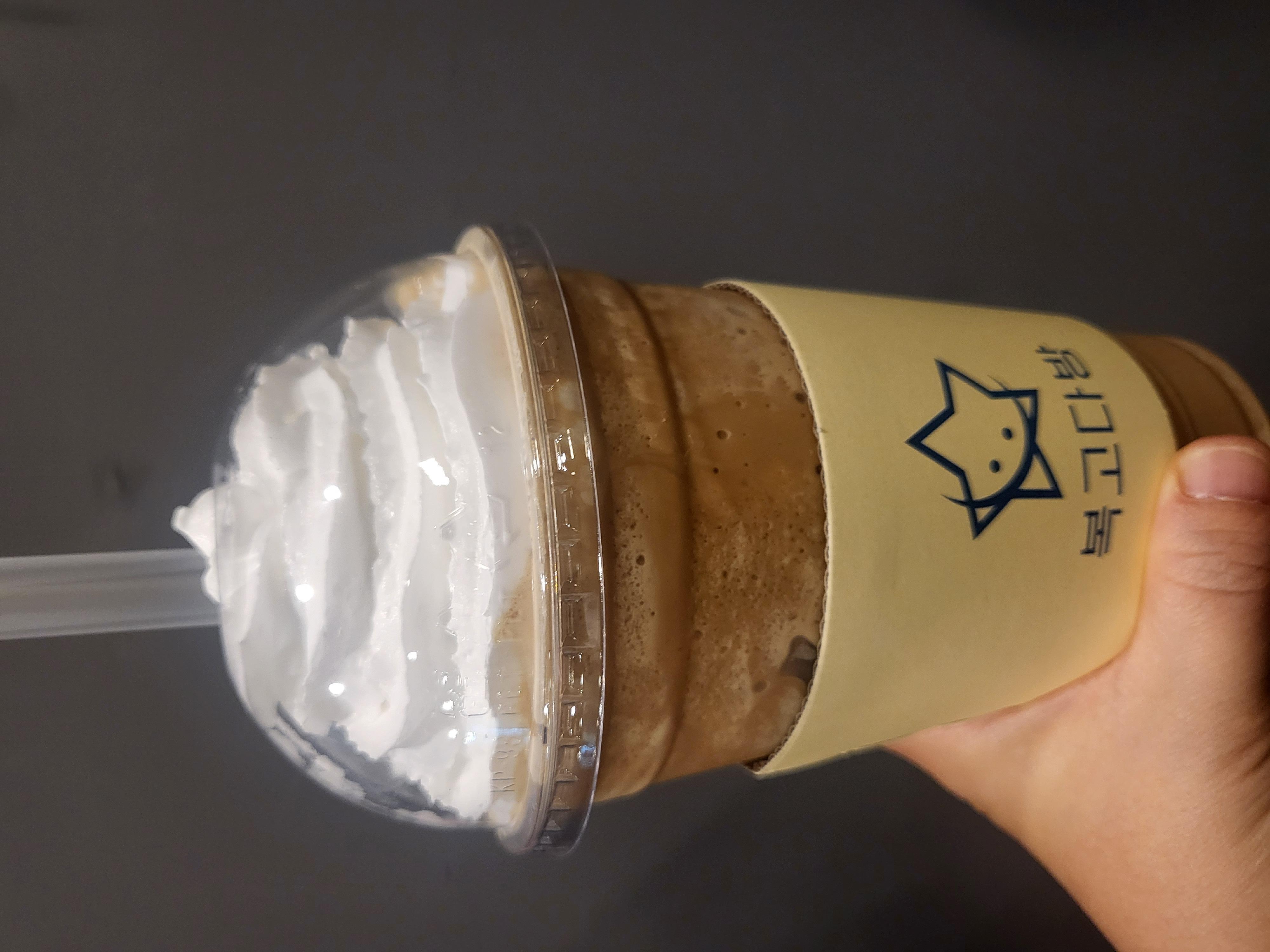메뉴 이미지