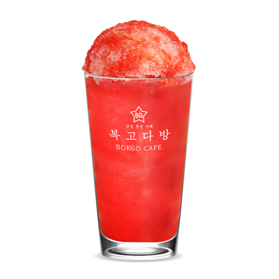 메뉴 이미지