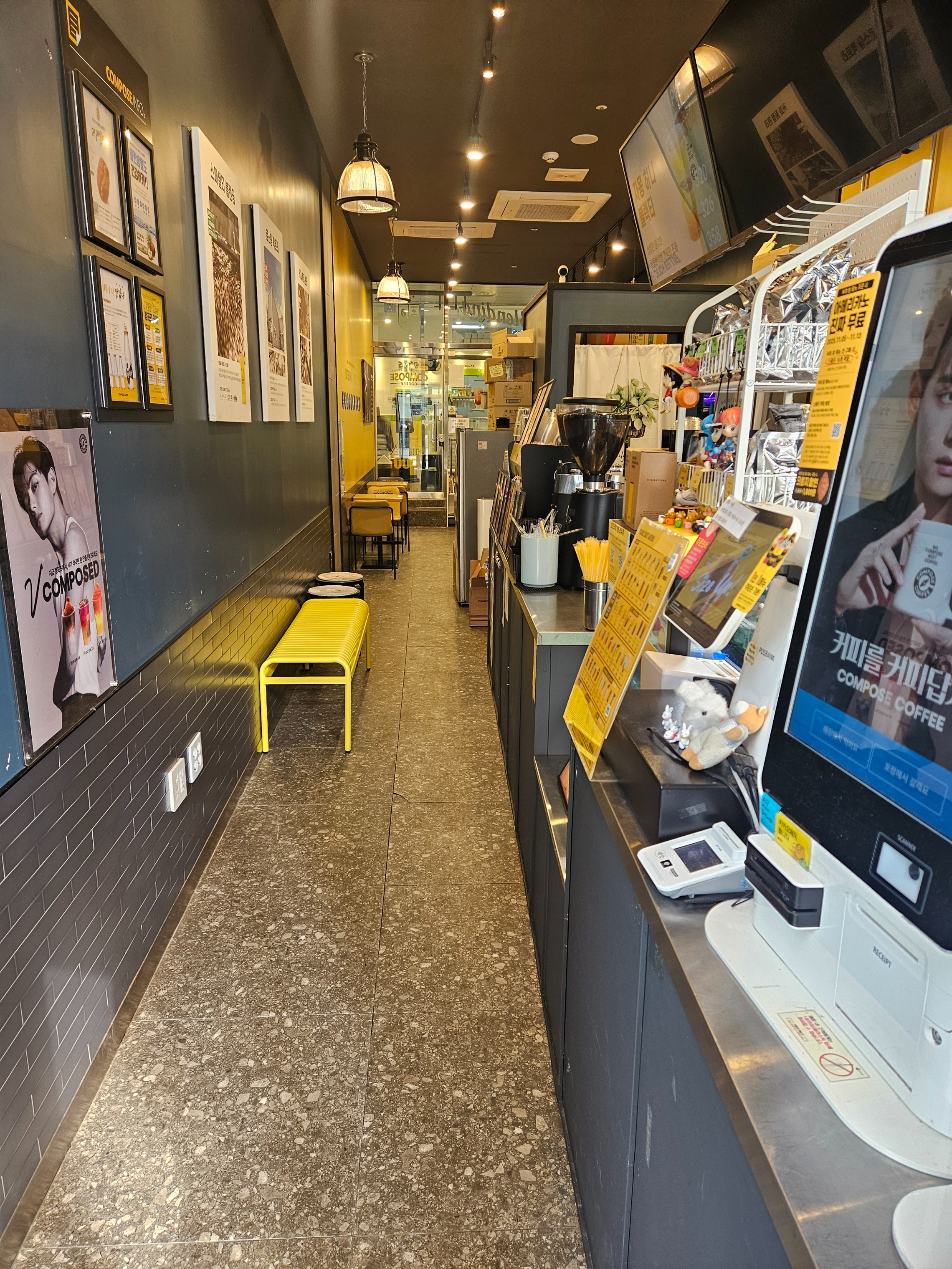 5번째 이미지