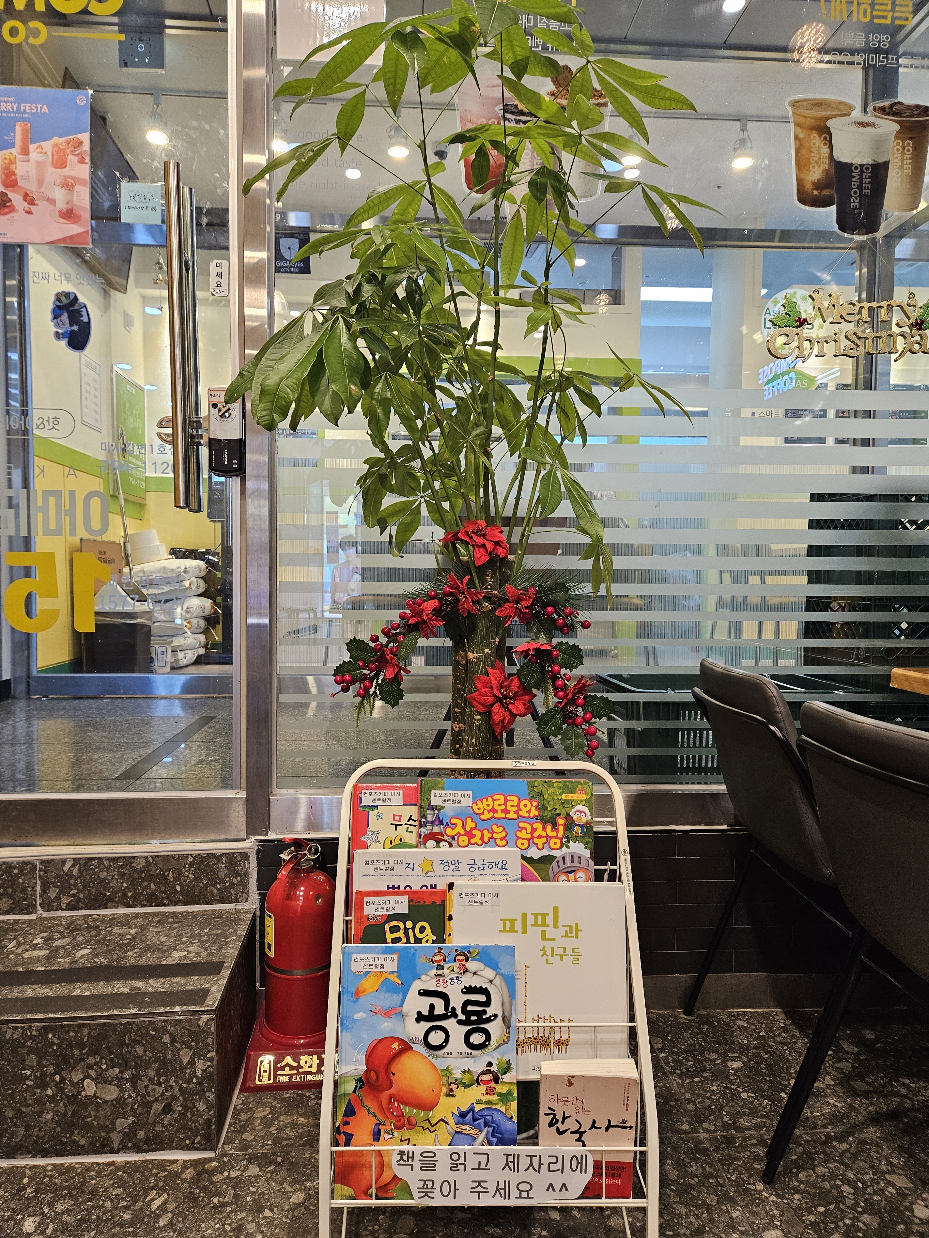 6번째 이미지