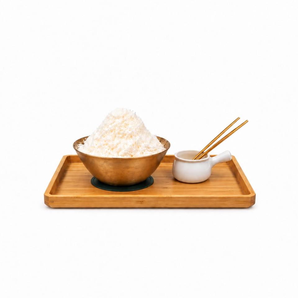 메뉴 이미지