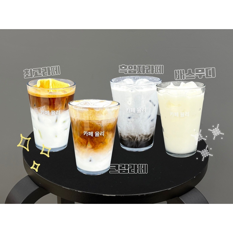 5번째 이미지