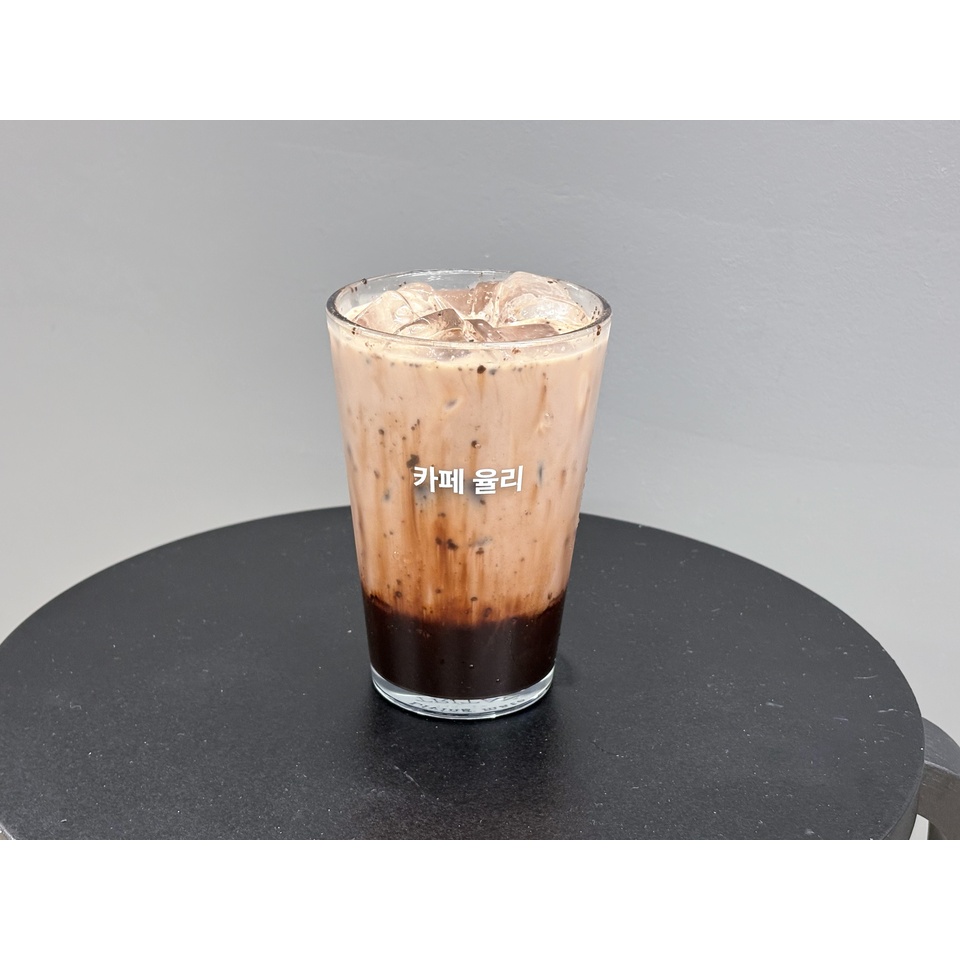 메뉴 이미지