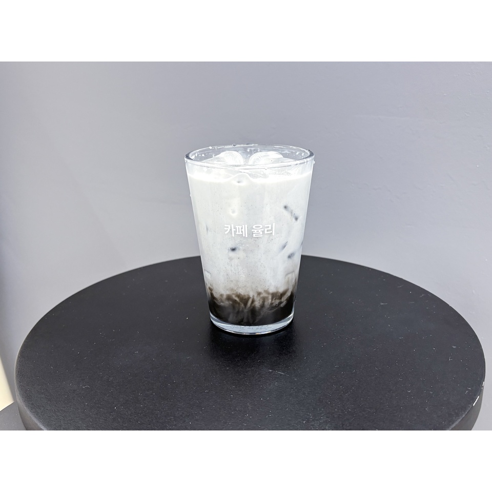 메뉴 이미지