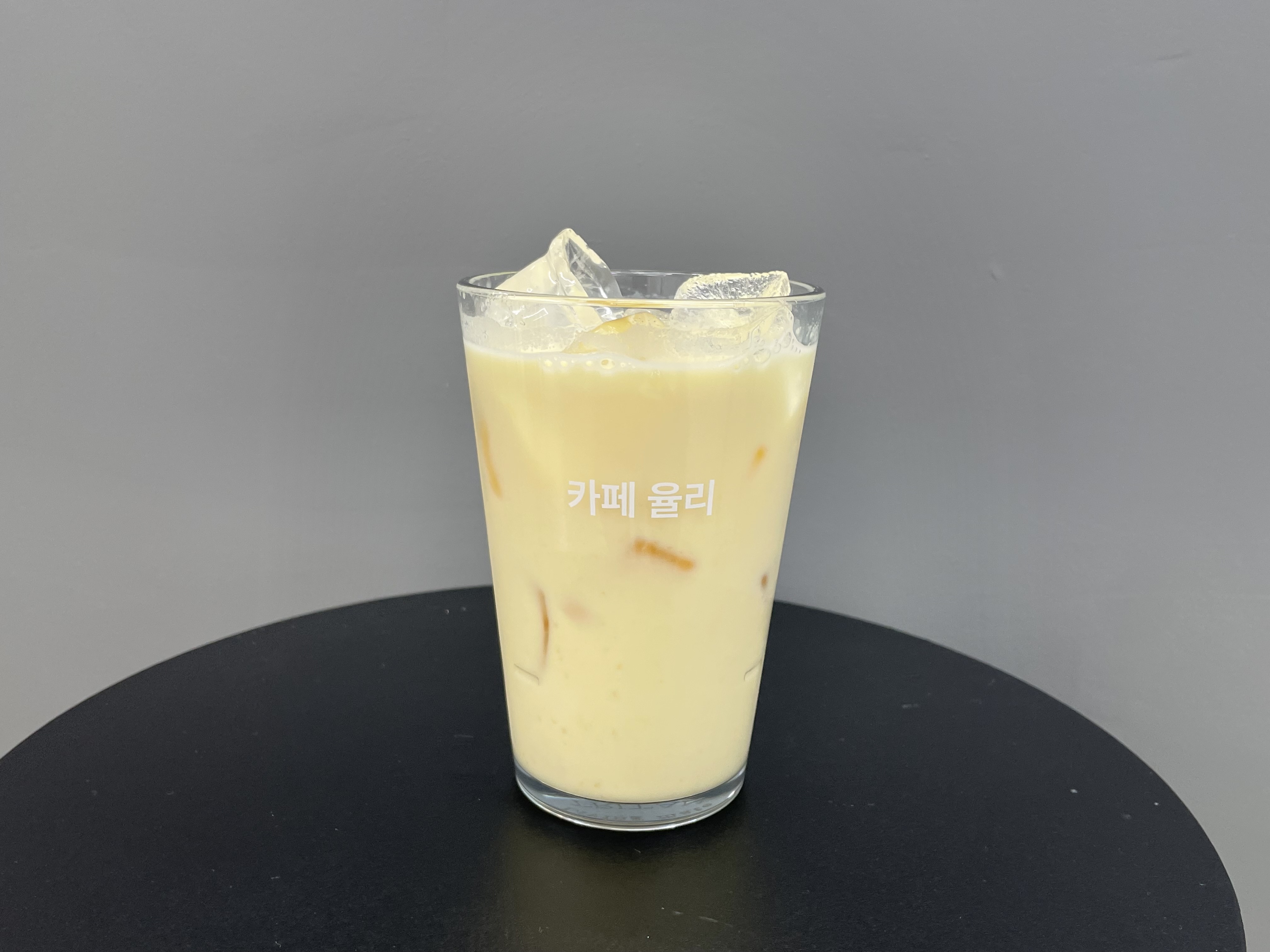 메뉴 이미지