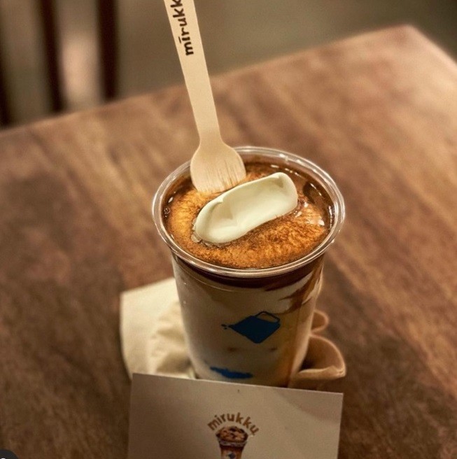 메뉴 이미지