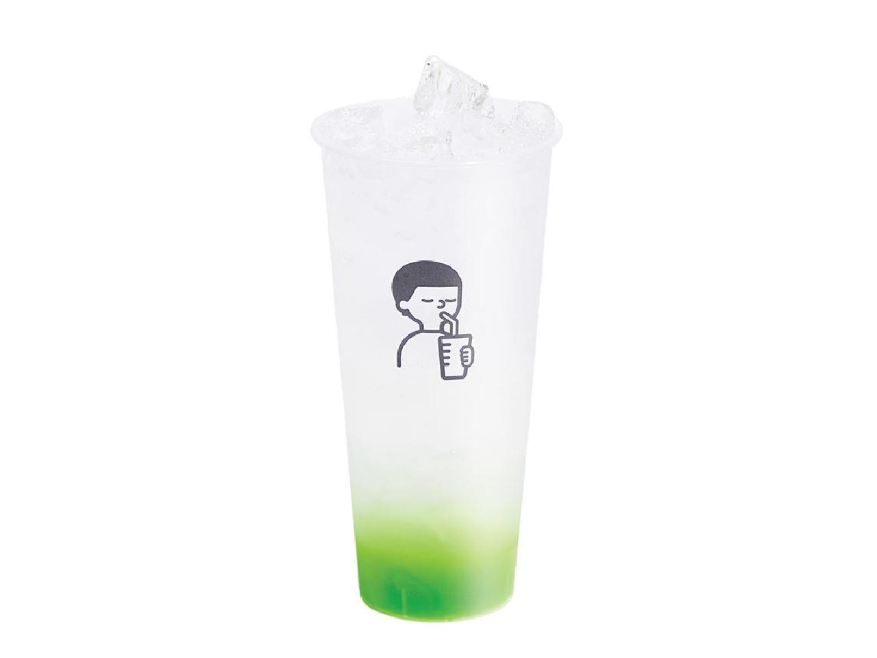 메뉴 이미지