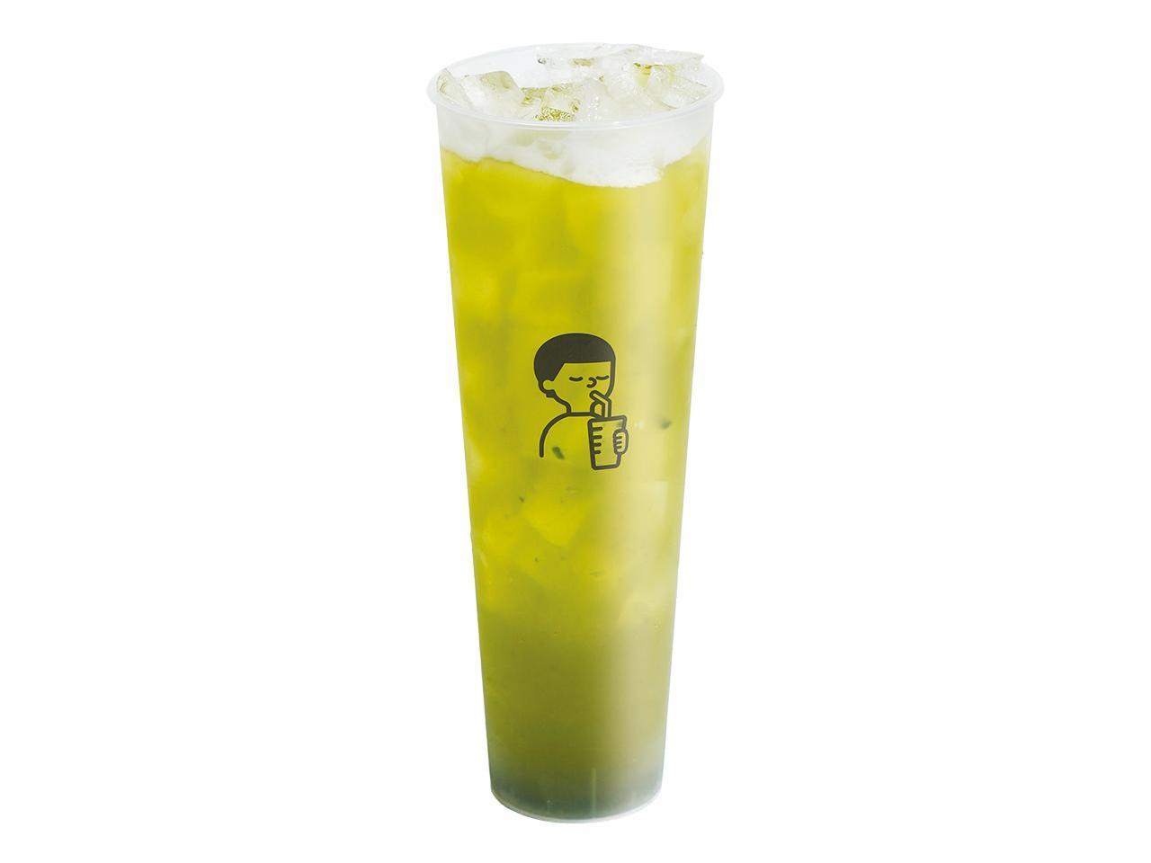 메뉴 이미지