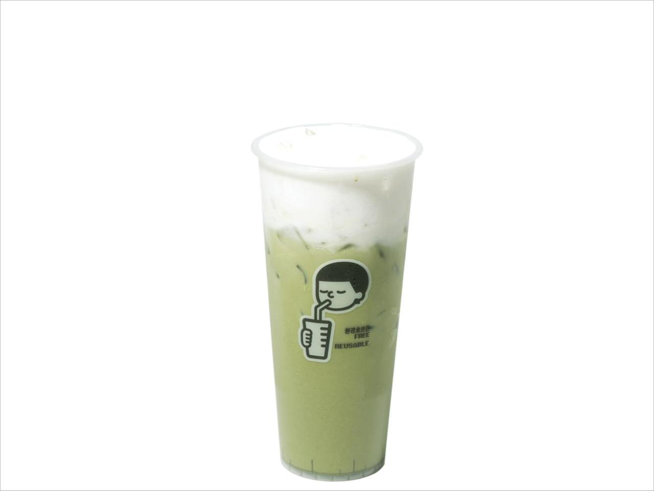 메뉴 이미지
