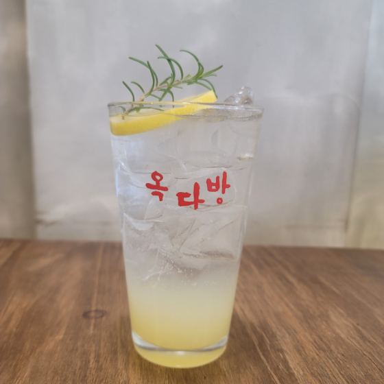 메뉴 이미지