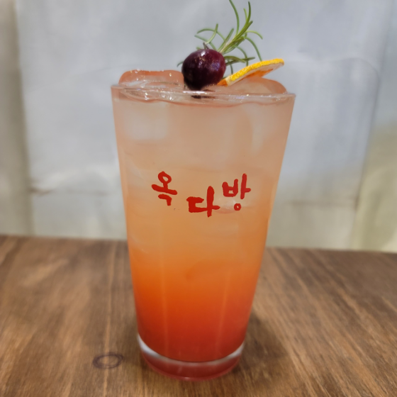 메뉴 이미지