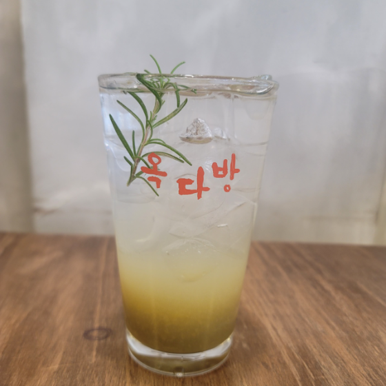 메뉴 이미지