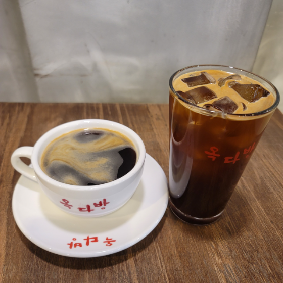 메뉴 이미지