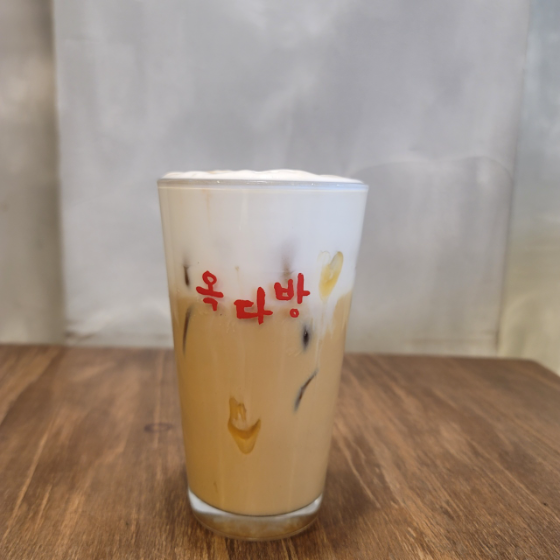 메뉴 이미지