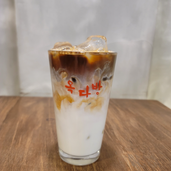 메뉴 이미지