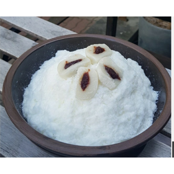 메뉴 이미지