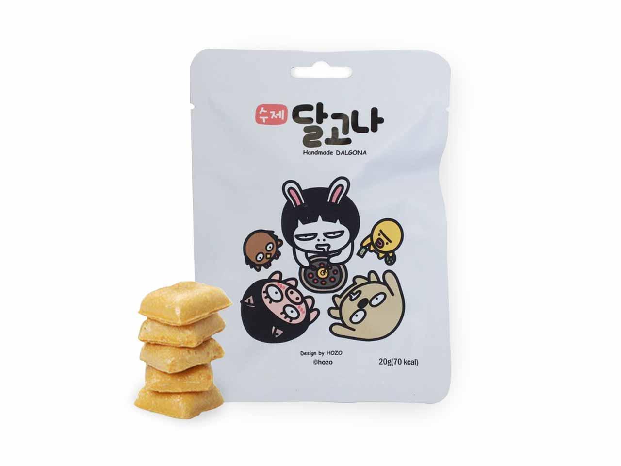 메뉴 이미지