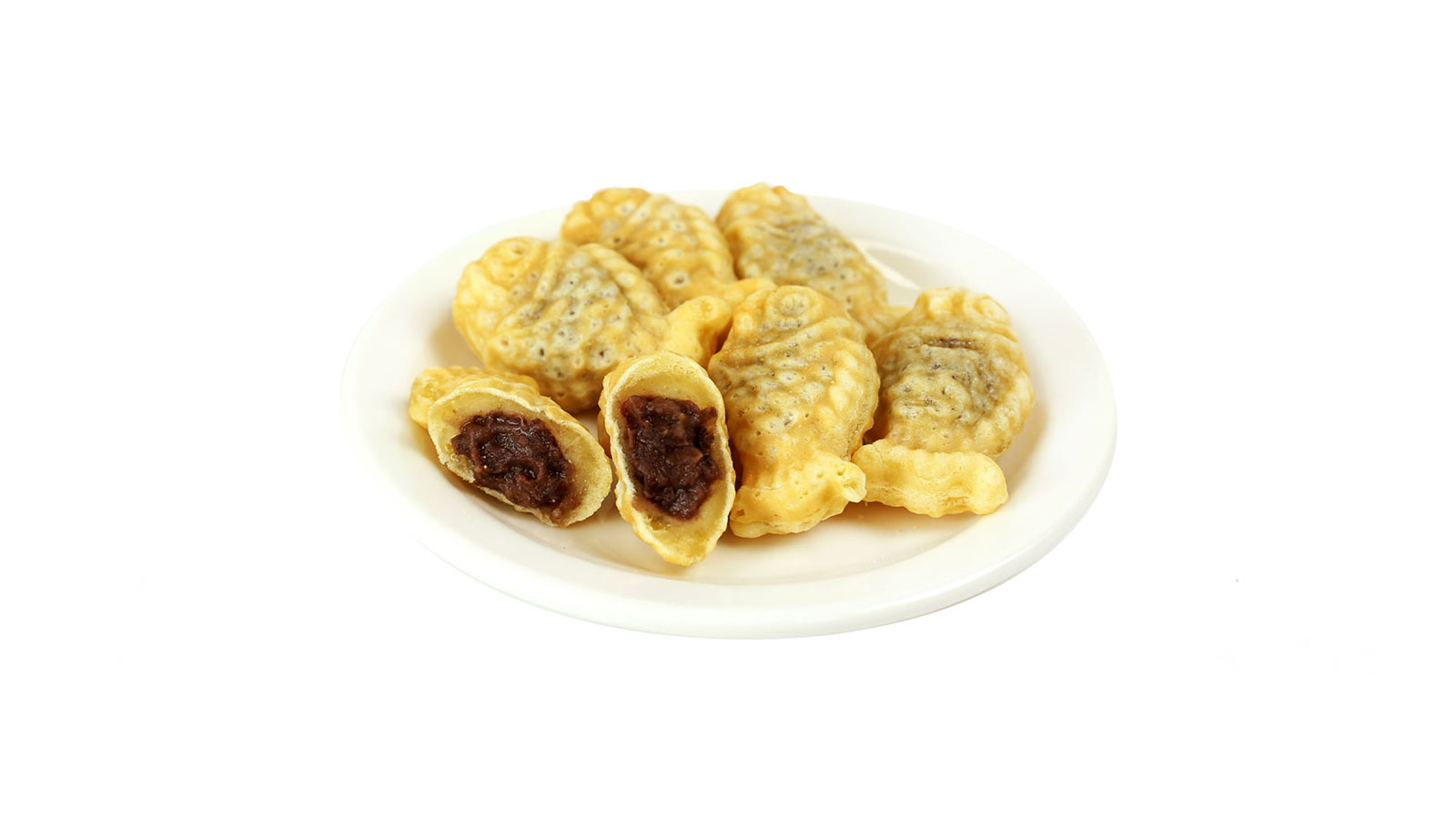 메뉴 이미지