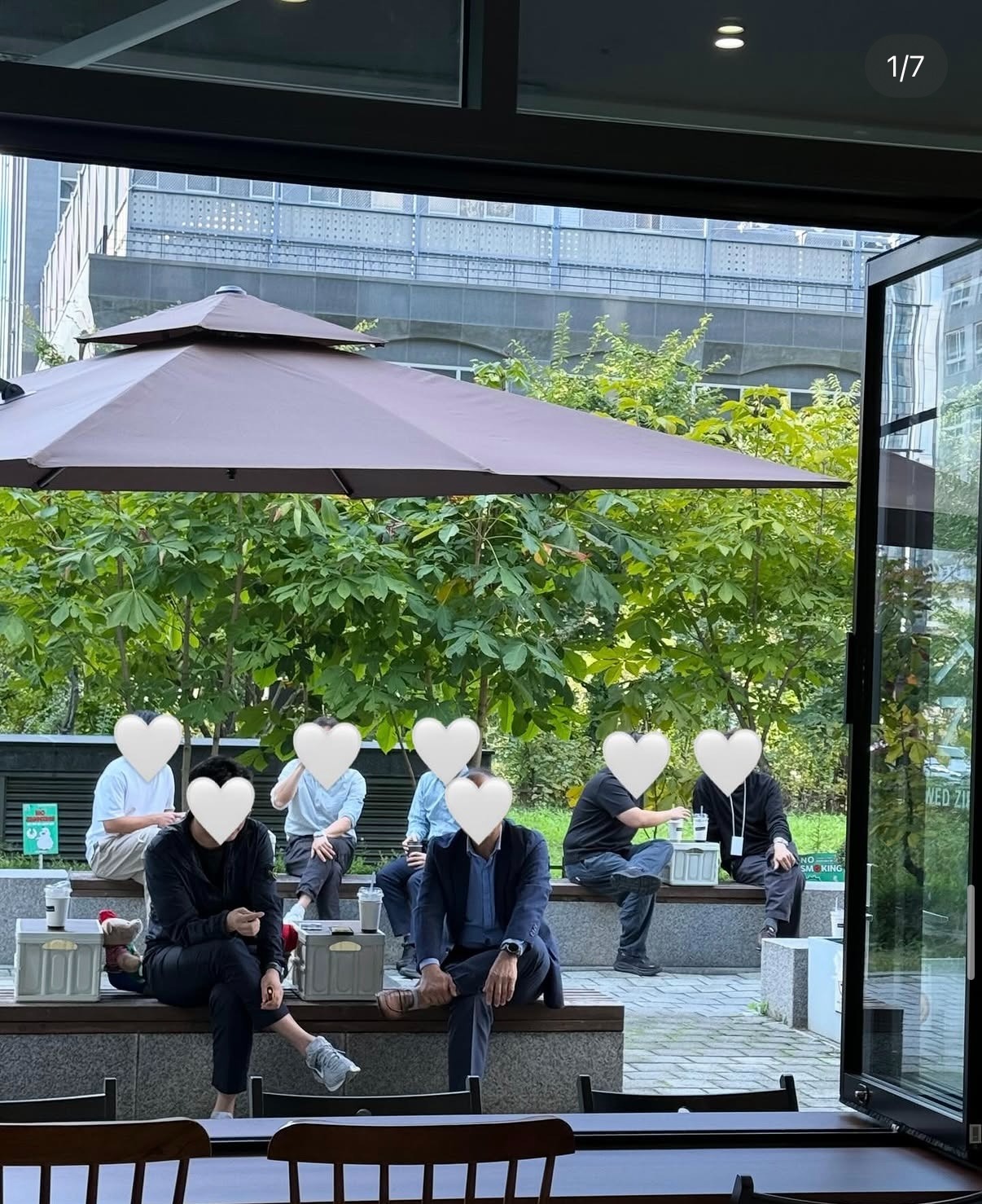3번째 이미지