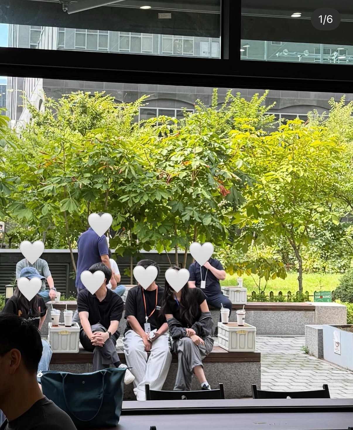 4번째 이미지