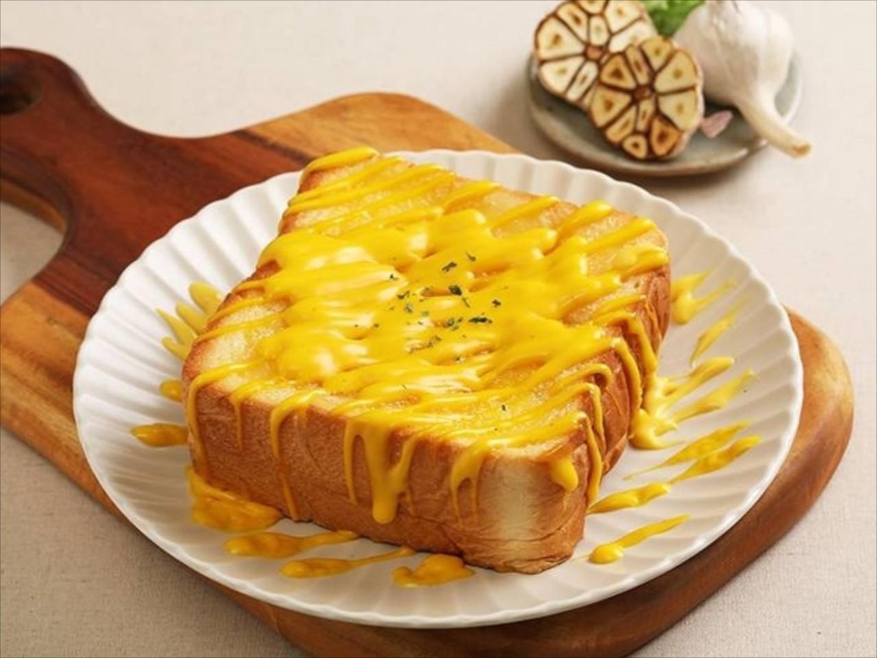 메뉴 이미지