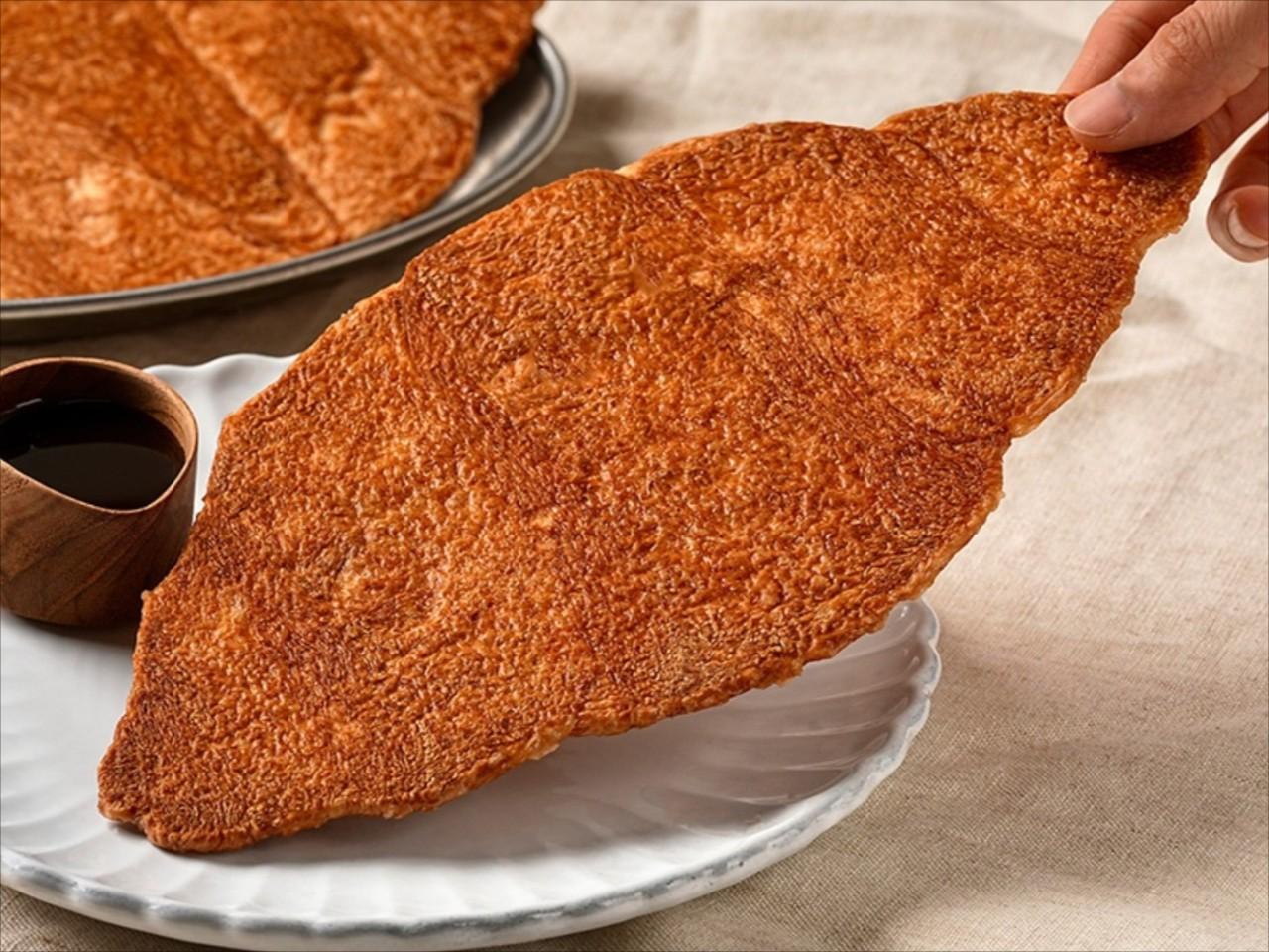 메뉴 이미지