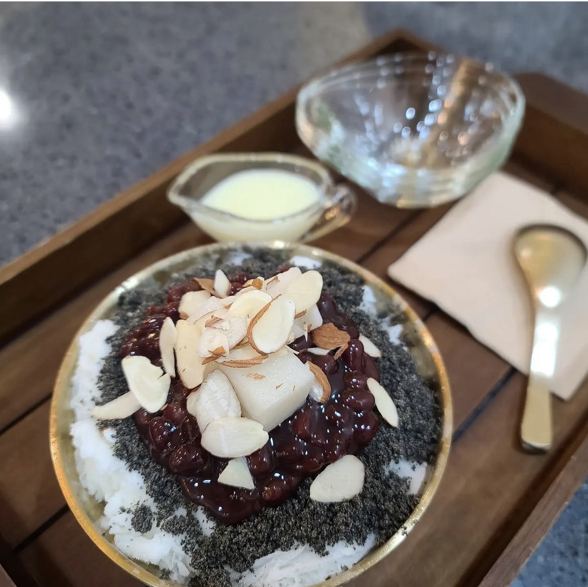 메뉴 이미지