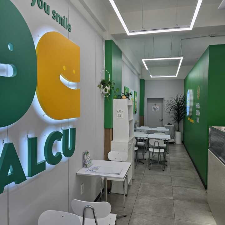 4번째 이미지