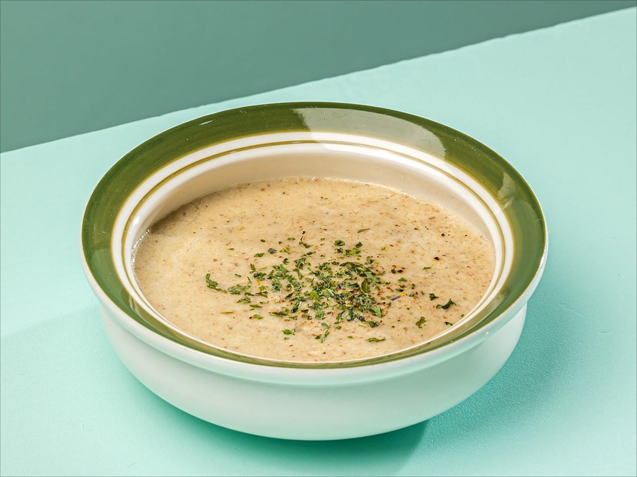 메뉴 이미지