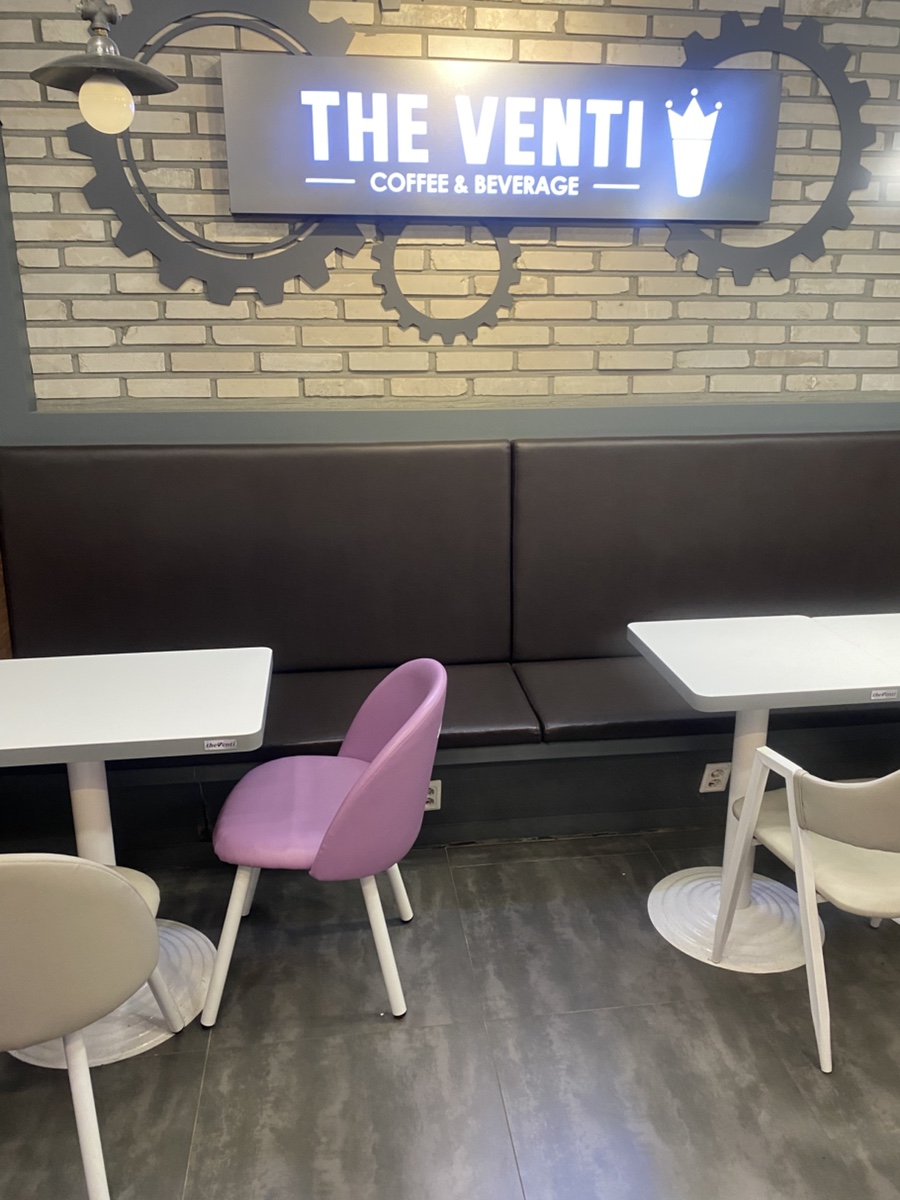3번째 이미지