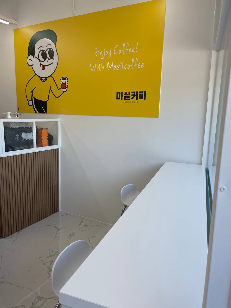 5번째 이미지