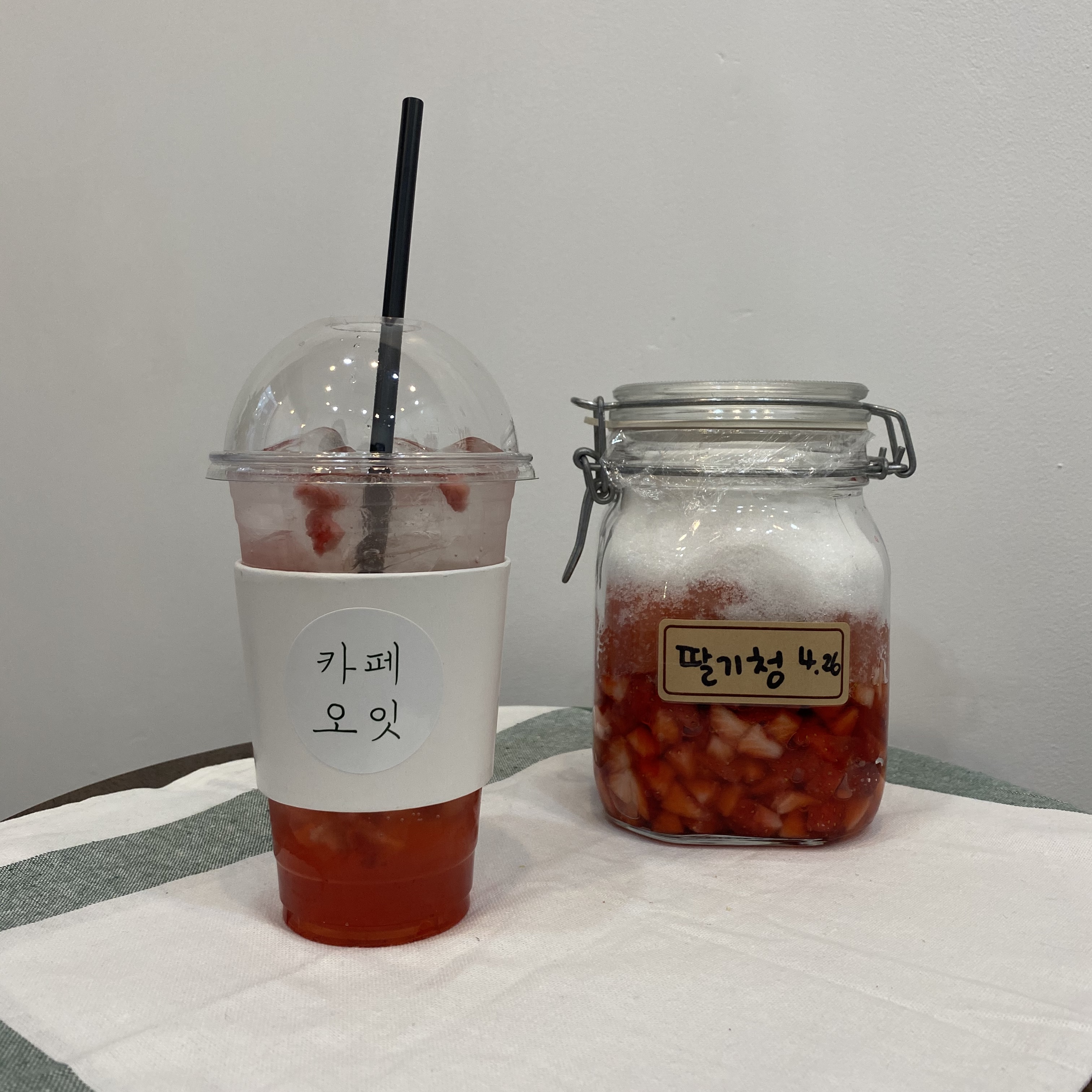 메뉴 이미지