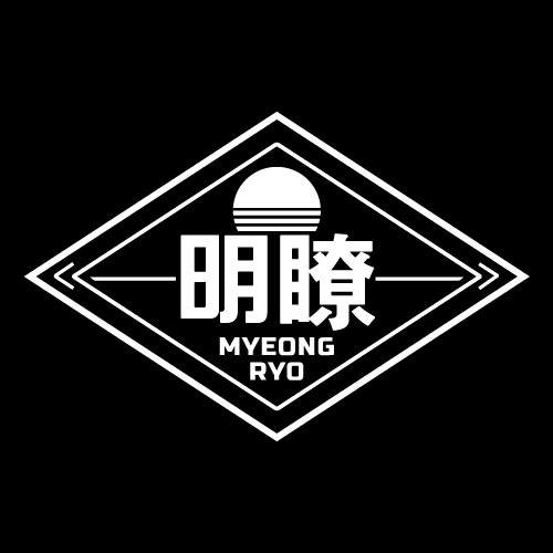 3번째 이미지