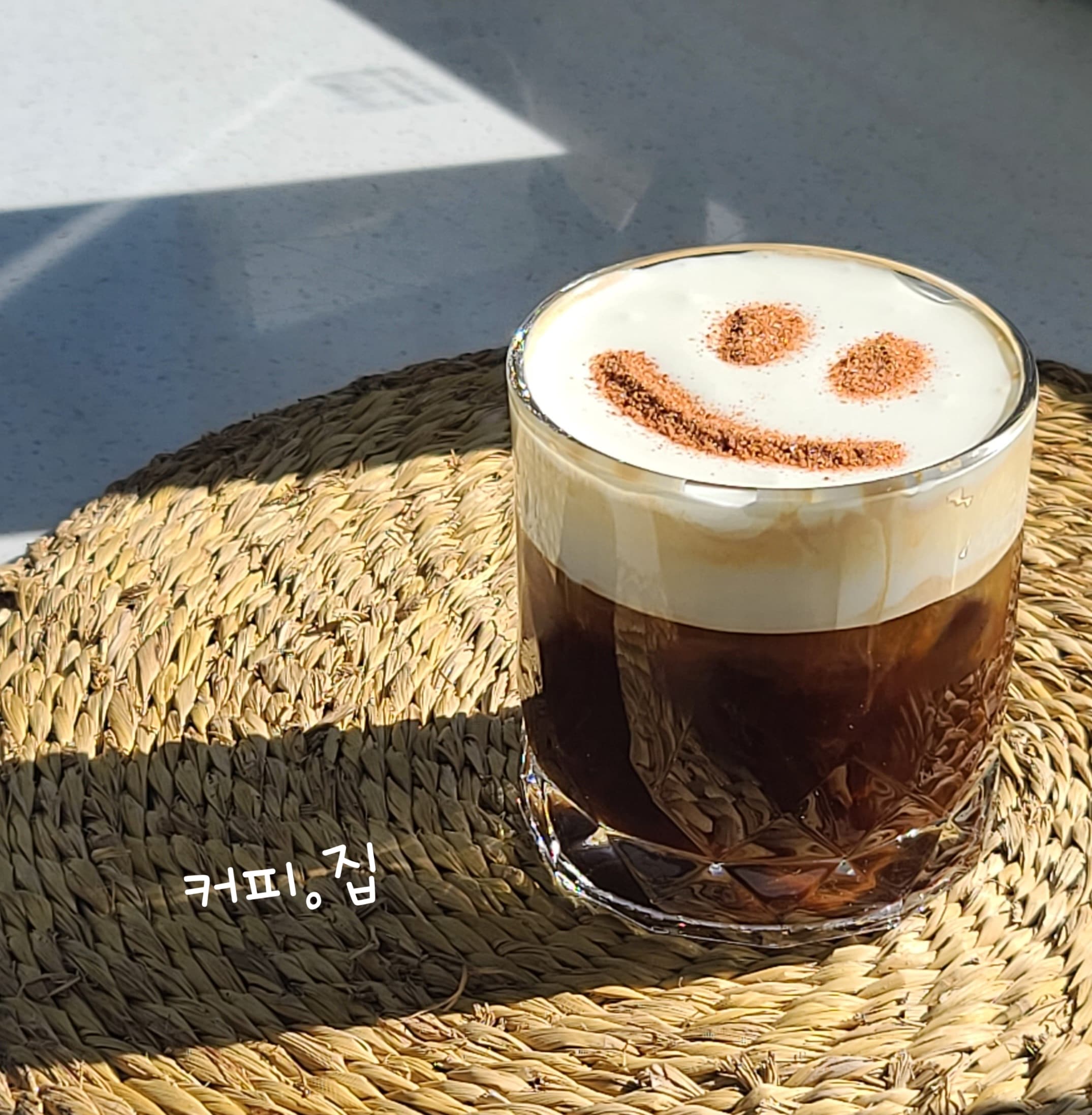 메뉴 이미지