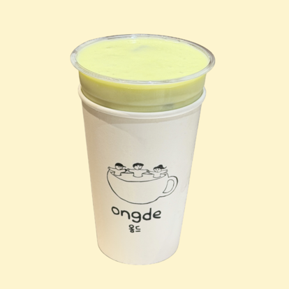 메뉴 이미지