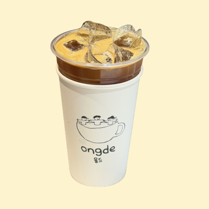 메뉴 이미지