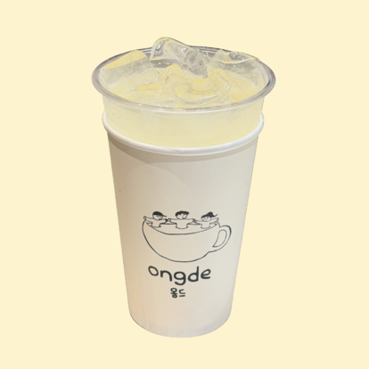 메뉴 이미지