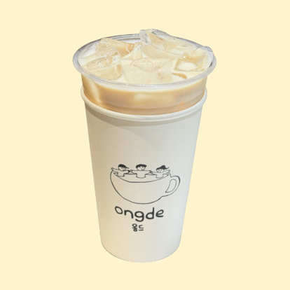 메뉴 이미지