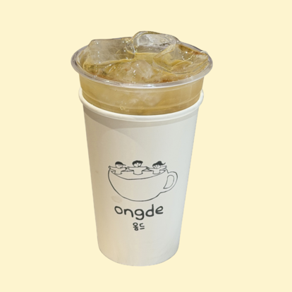메뉴 이미지