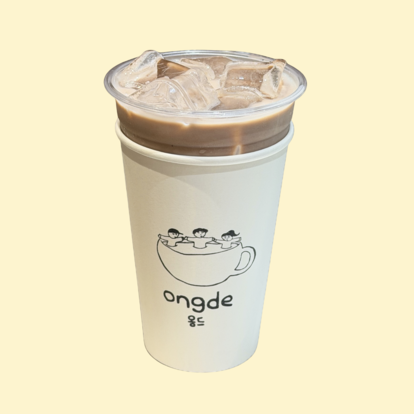 메뉴 이미지