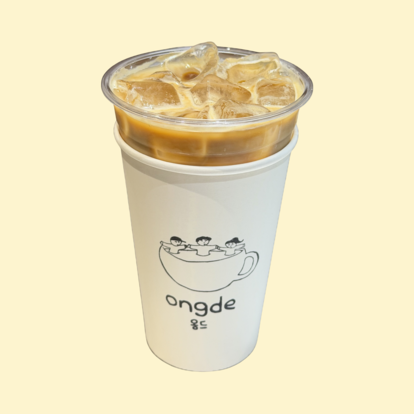 메뉴 이미지