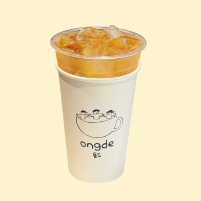 메뉴 이미지